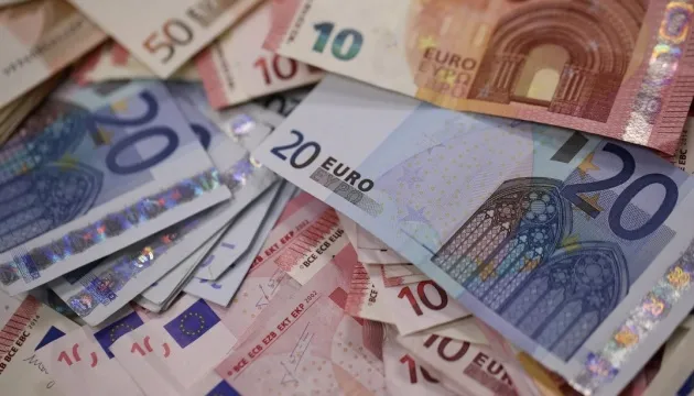 Фінляндія надасть Україні 70 мільйонів євро та військову техніку