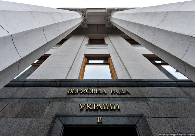 Як звітують волинські депутати: ТОП-5 способів 