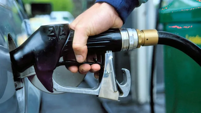 Ціни на українських АЗС продовжують зростати