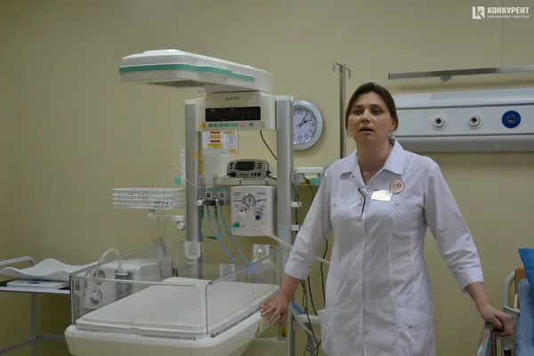 Відкрита реанімаційна система