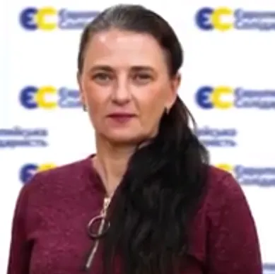 Алла Бабула