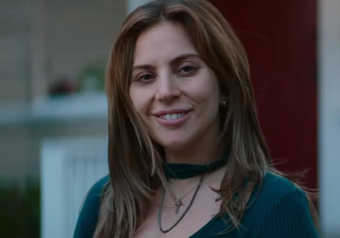 Леді Гагу звинуватили в плагіаті через пісню Shallow