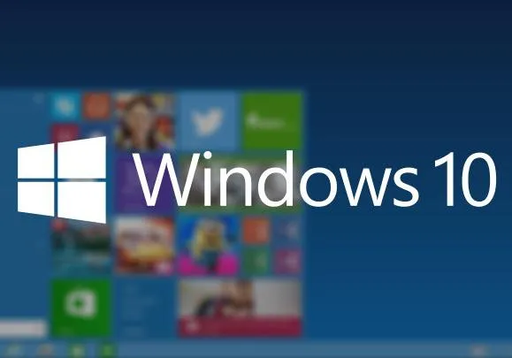 Для входу у новий Windows 10 паролі більше не потрібні