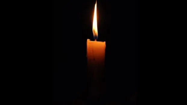 У мера міста на Волині померла матір