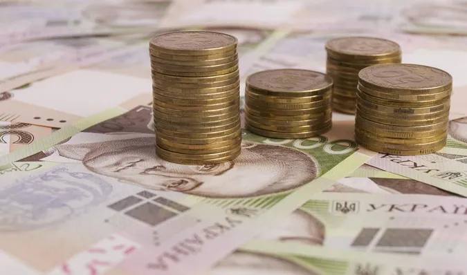 Надходження до бюджетів волинських громад значно зросли