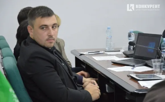 Що у Фейсбуці пишуть про автокефалію