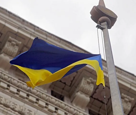 Луцьких підприємців просять прикрасити свої заклади 