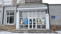 Ігри, кінозал, виставки: дитячу бібліотеку в Луцьку чекають зміни (фото) 