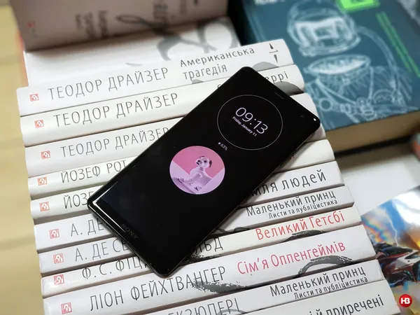 Склали ТОП-5 недооцінених смартфонів 2019-го року