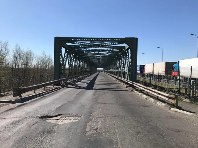 У «Ягодині» – спокійно: українців відправяють на самоізоляцію