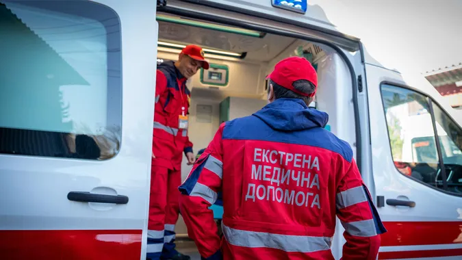 Епідемія повертається: у Луцькому районі жінка померла від коронавірусу