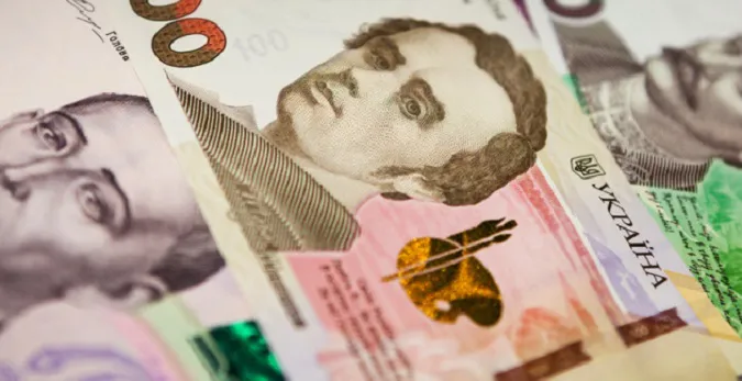 Волинські прокурори повернули до бюджету майже 5 мільйонів гривень збитків