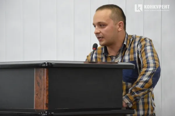 Як змінилася Україна за роки незалежності: думки відомих волинян