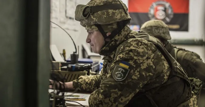 Посилення мобілізації: як це відбуватиметься