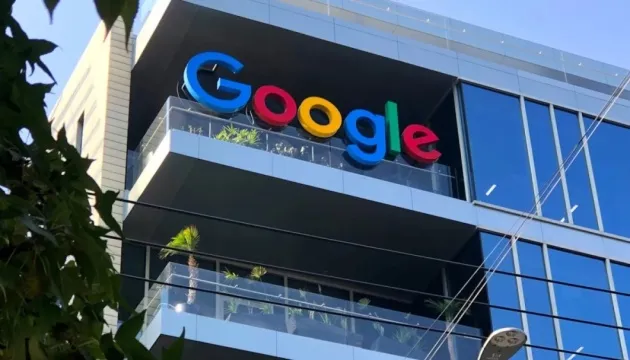 Google посилить боротьбу з поштовими спамерами