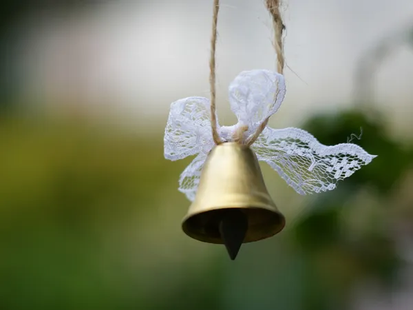 Дзвіночок як символ голосу: у Луцьку вшанували дітей, які загинули під час війни