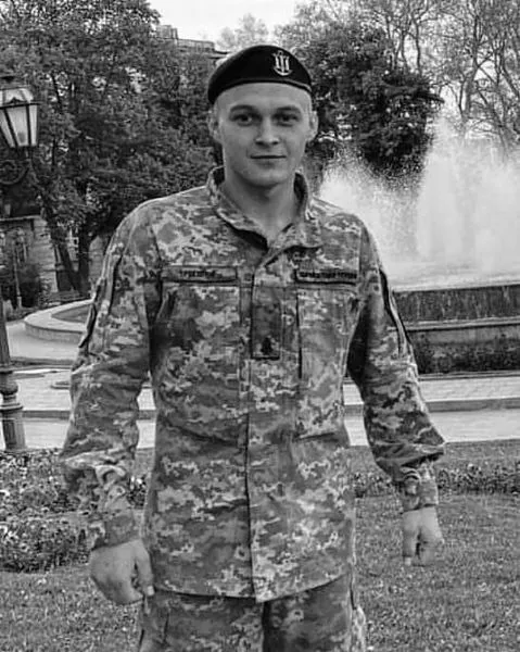 Волинь втратила на війні ще двох Героїв (відео)