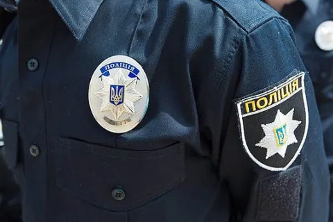 Хто претендує на посади слідчих та дільничних на Волині