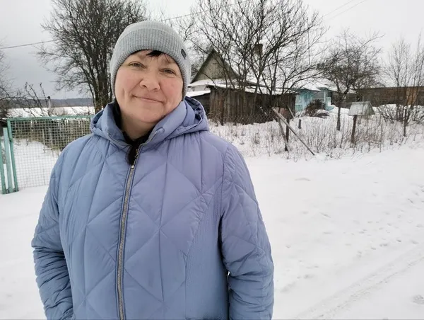 Від початку року виникло 57 пожеж: чи безпечне у Луцькому районі пічне опалення у будинках(відео)