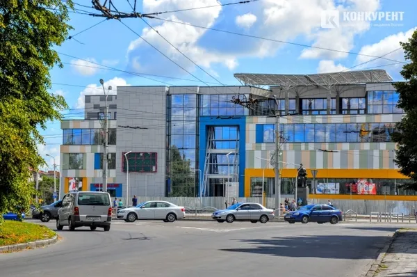 Найпопулярніші статті «Конкурента» у 2016 році