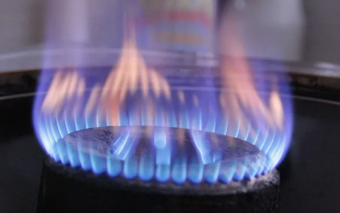 Чи можливий газовий блекаут в Україні: відповідь експерта
