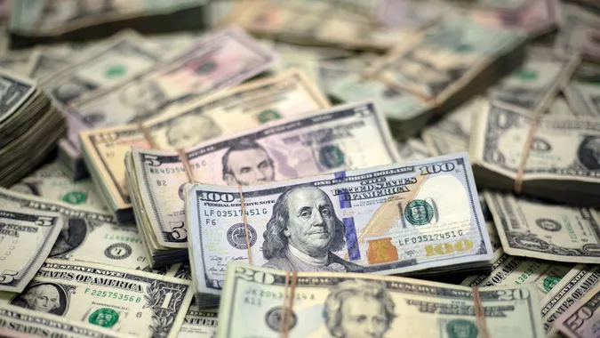 Україна готується до отримання траншу МВФ