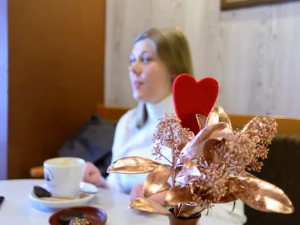 «На зради є багато причин»,  –  луцька психологиня про кохання і стосунки