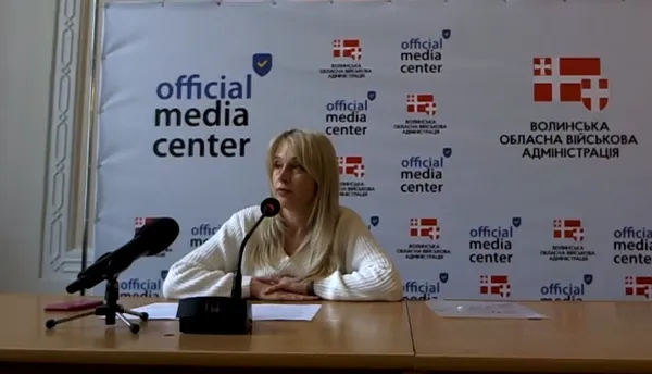 ТОП робітничих спеціальностей серед абітурієнтів Волині