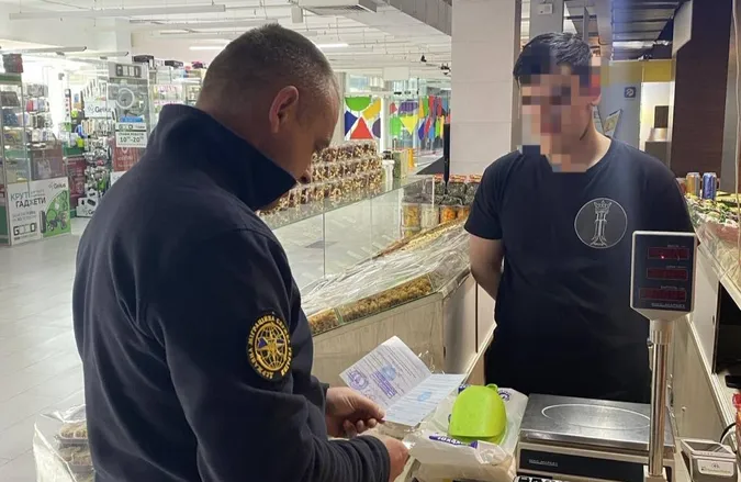 Іноземців, які працюють на Волині, перевірили: що відомо