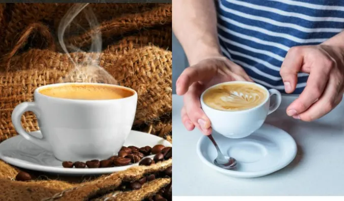 Чи рятує кава від похмілля: 3 причини, через які краще її не пити