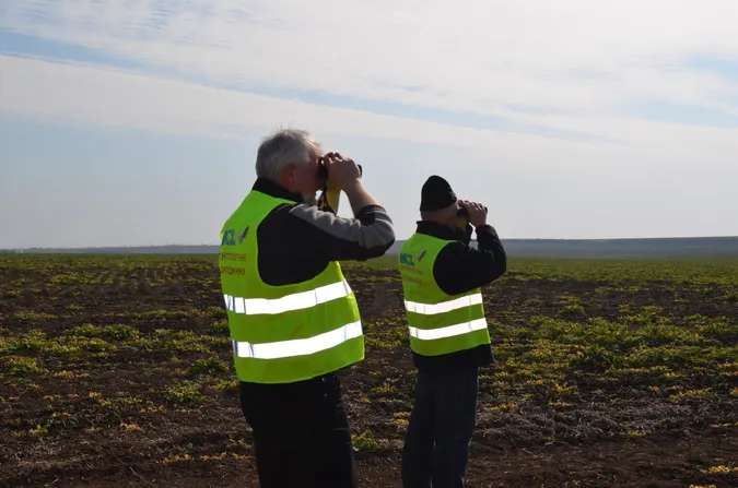 За рік довкіллю Волині нашкодили на 152 мільйони гривень