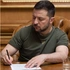 Зеленський підписав закон, що дозволяє засудженим військову службу в обмін на УДЗ