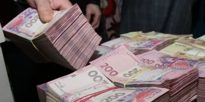 На Волині депутатка і її брат вкрали понад 200 тисяч на ремонтах укриттів
