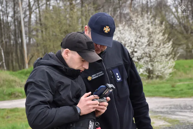 На Волині підтопило понад 17 тисяч гектарів угідь (фото)