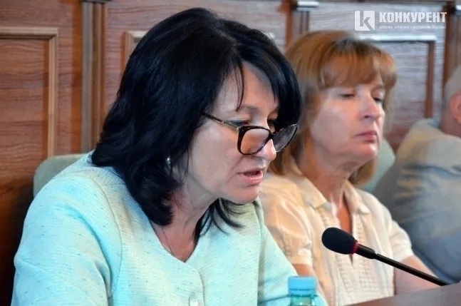 Що кажуть відомі волиняни про «Протилежний погляд LIVE»