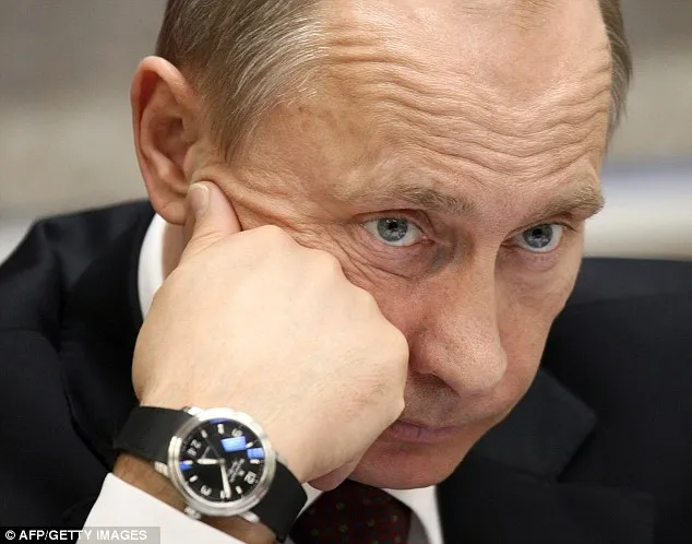 Як волинські експортери хитрують з Путіним
