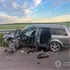На Волині – смертельна ДТП: за кермом легковика була неповнолітня дівчина (фото)