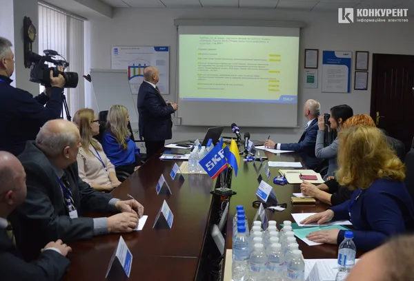 Теорія гартується практикою, а практика – на SKF!