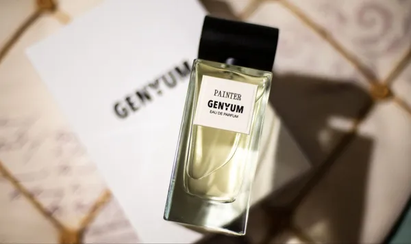 Чим розкішно пахнути влітку: топ ароматів від парфумерки з Луцька