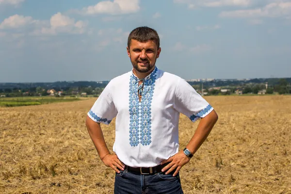 Як змінилася Україна за роки незалежності: думки відомих волинян