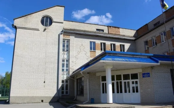 За добудову луцької школи №13 візьмуться у 2020 році