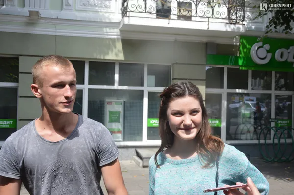 Чого волиняни чекають від нового парламенту