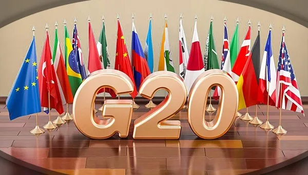 «Занадто агресивно щодо росії»: готовий текст спільної заяви G20
