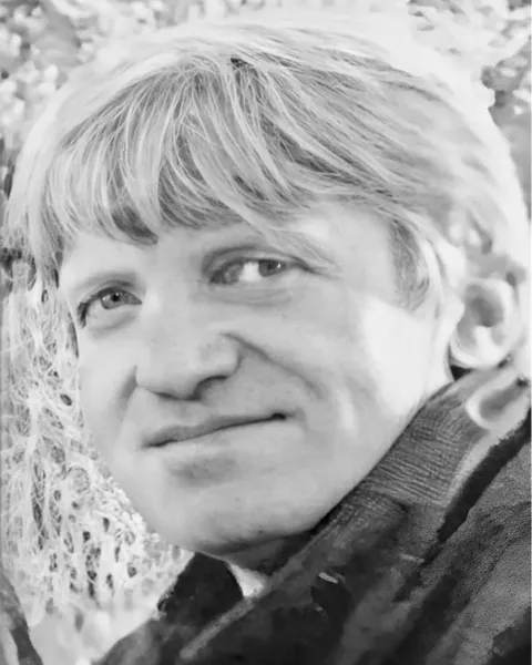 На передовій загинув волинянин Василь Миронюк