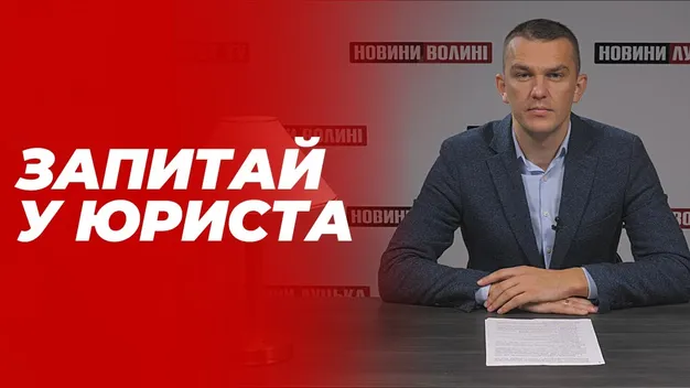 Журналісти, що поширюють фейки: як боротись? (відео)