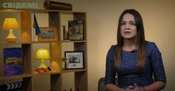 Волинський фонд підтримки ветеранів: кому та як допомагає (відео)
