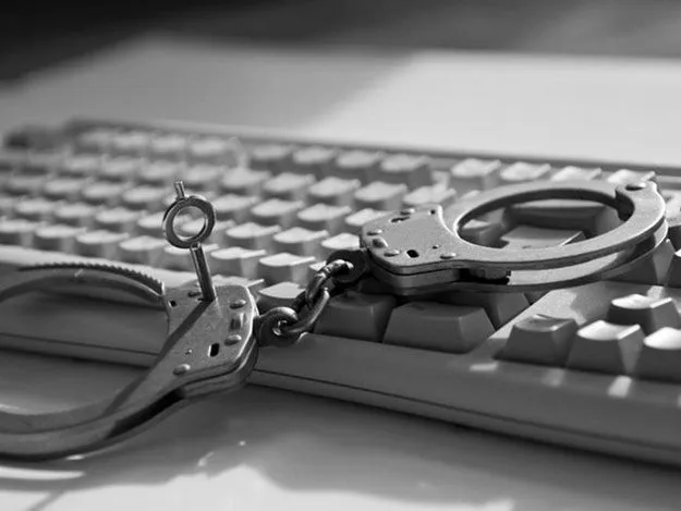 Лучанин постане  перед судом за антиукраїнську діяльність