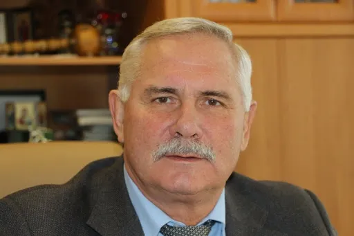 У мера Нововолинська стався інфаркт (деталі)