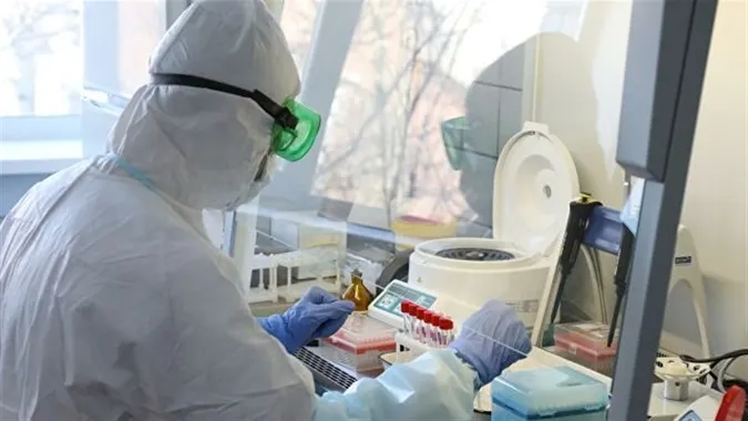 Коронавірус на Волині: за добу – 48 нових випадків й одна смерть
