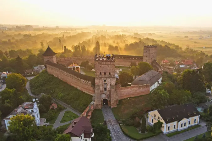 Ілюстративне фото